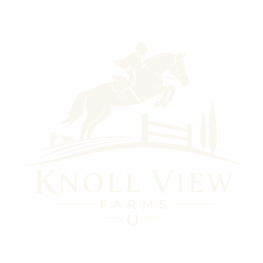 Knoll View Farms